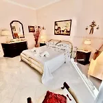 Colasante House Διαμέρισμα *