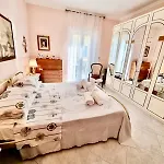 Colasante House Διαμέρισμα Μολφέττα