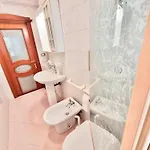 Colasante House Μολφέττα