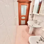 Colasante House * Μολφέττα
