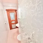 Διαμέρισμα Colasante House Μολφέττα
