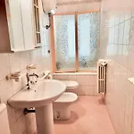 Διαμέρισμα Colasante House *