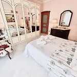 Colasante House Διαμέρισμα Μολφέττα