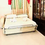 Colasante House Διαμέρισμα *