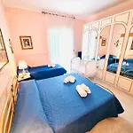 Διαμέρισμα Colasante House