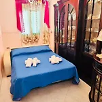 Διαμέρισμα Colasante House *