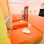 Colasante House Διαμέρισμα *