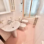 Colasante House - Elegant And Comfortable Apartment With Stunning Sea View - Molfetta *