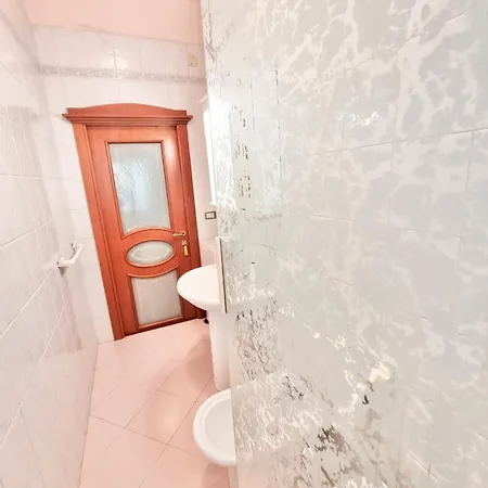 Appartement Colasante House Molfetta